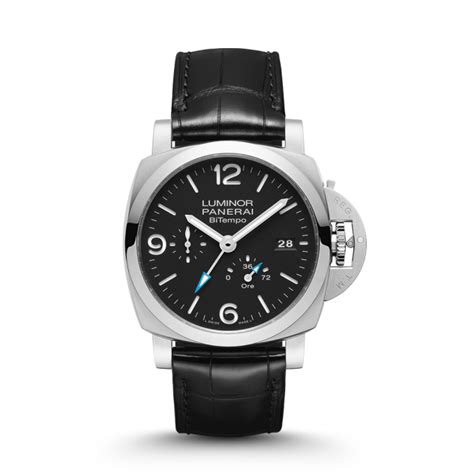 panerai sale canada|panerai official website.